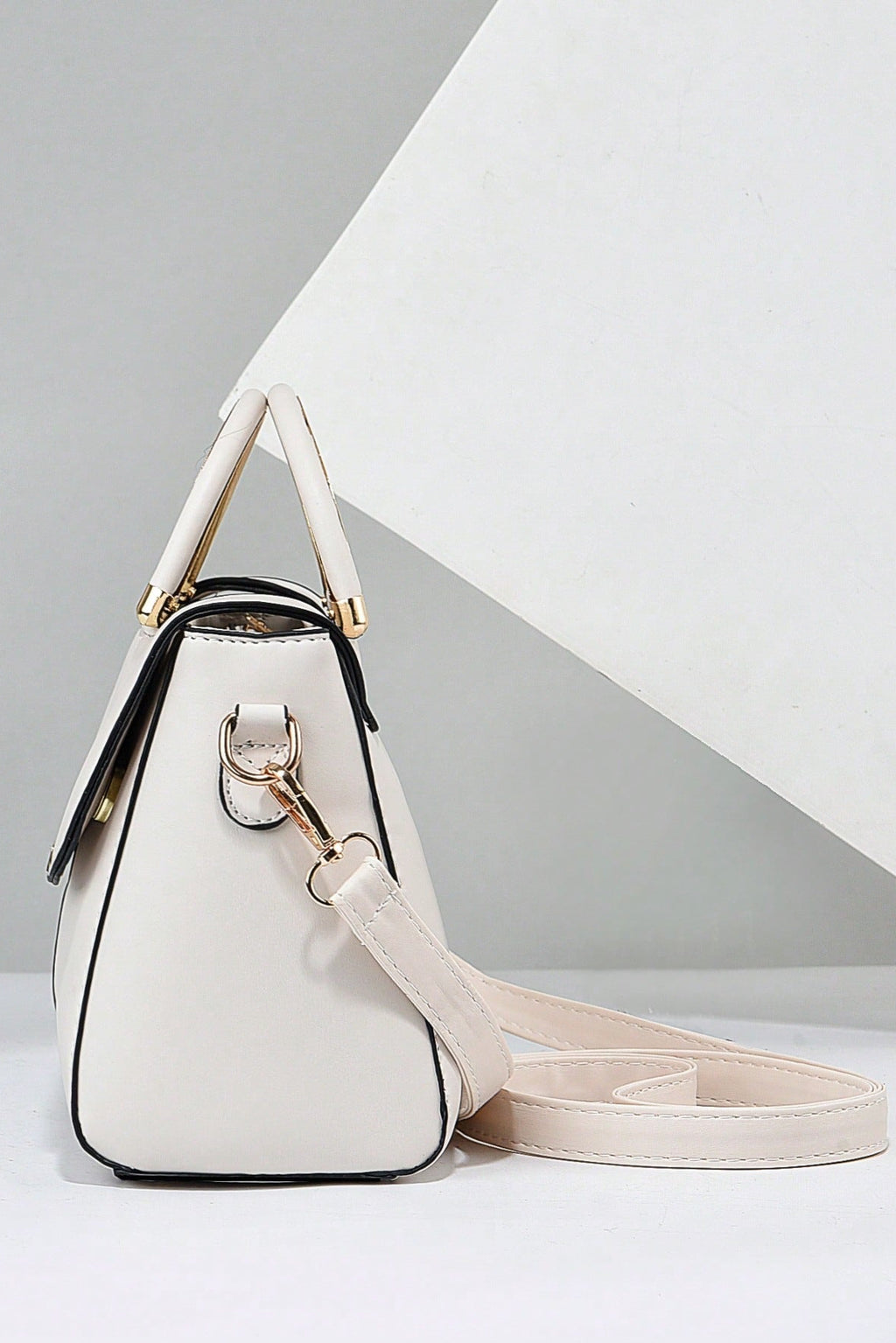 Borsa multifunzione a mano e spalla