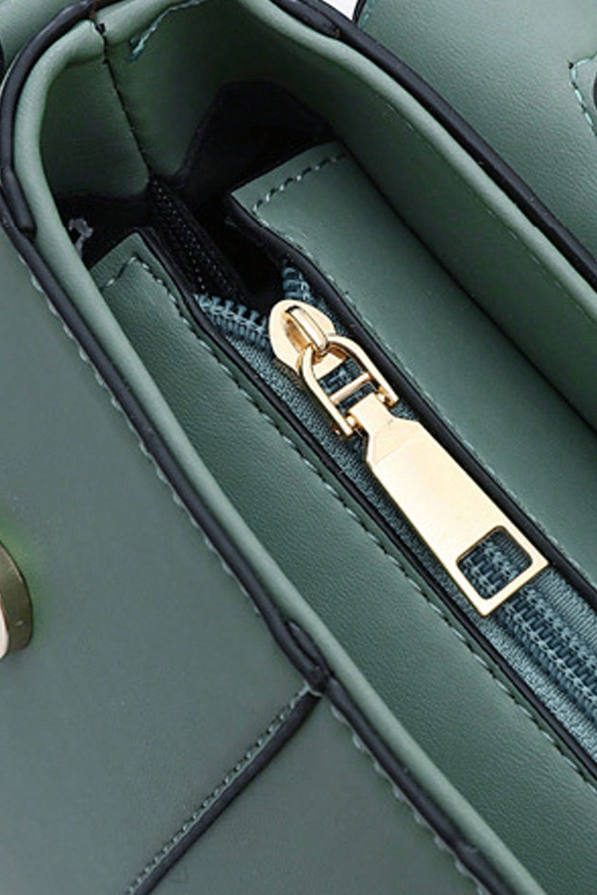 Borsa multifunzione a mano e spalla