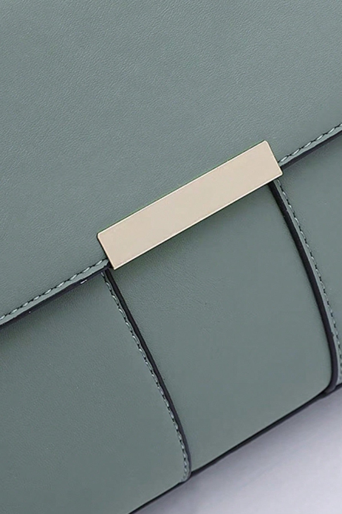 Borsa multifunzione a mano e spalla