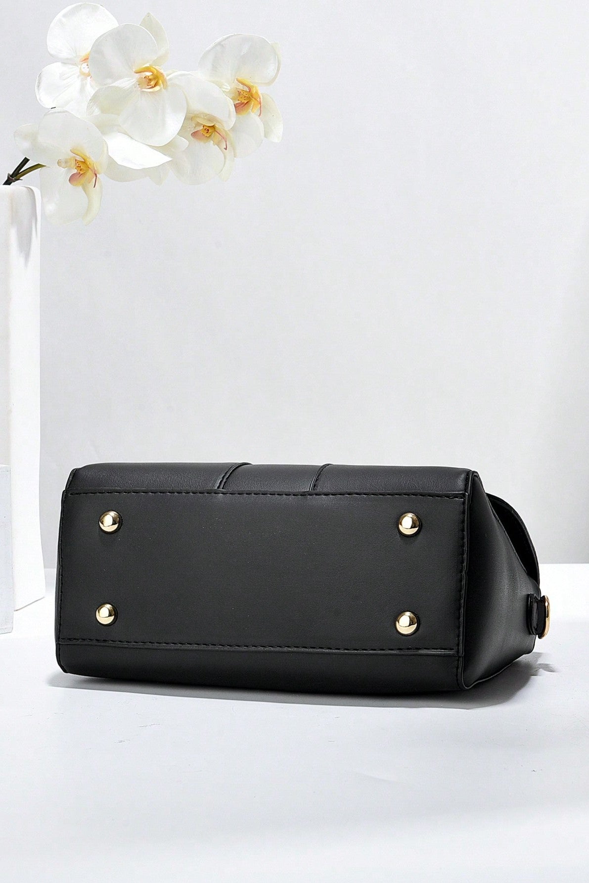 Borsa multifunzione a mano e spalla