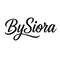 Siora - Home