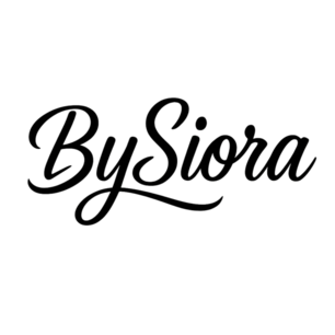 Siora