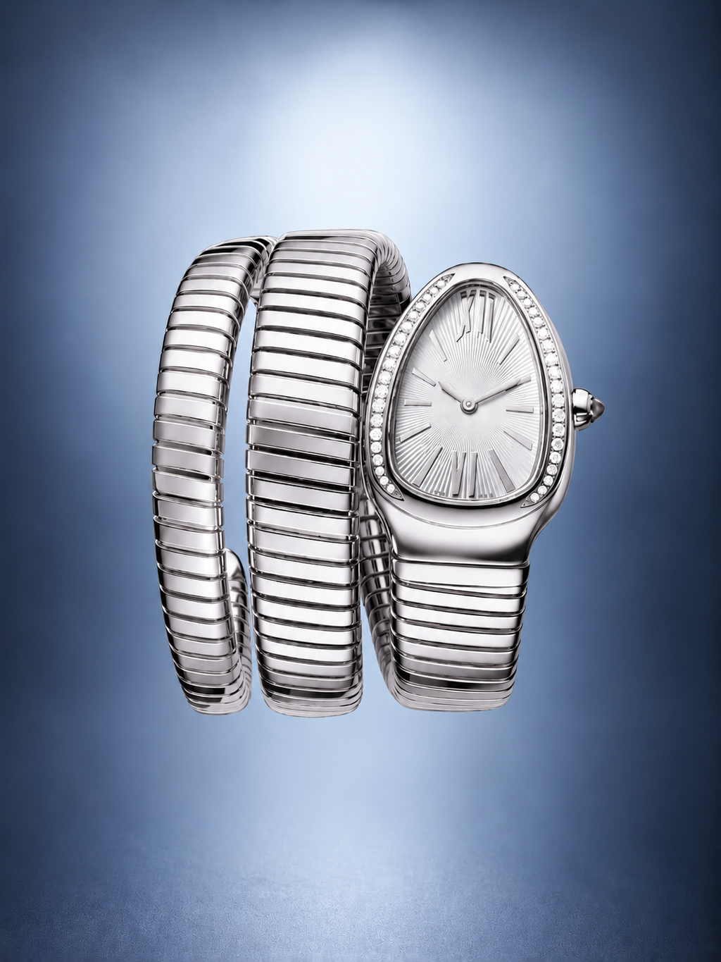 Siora Snake Watch