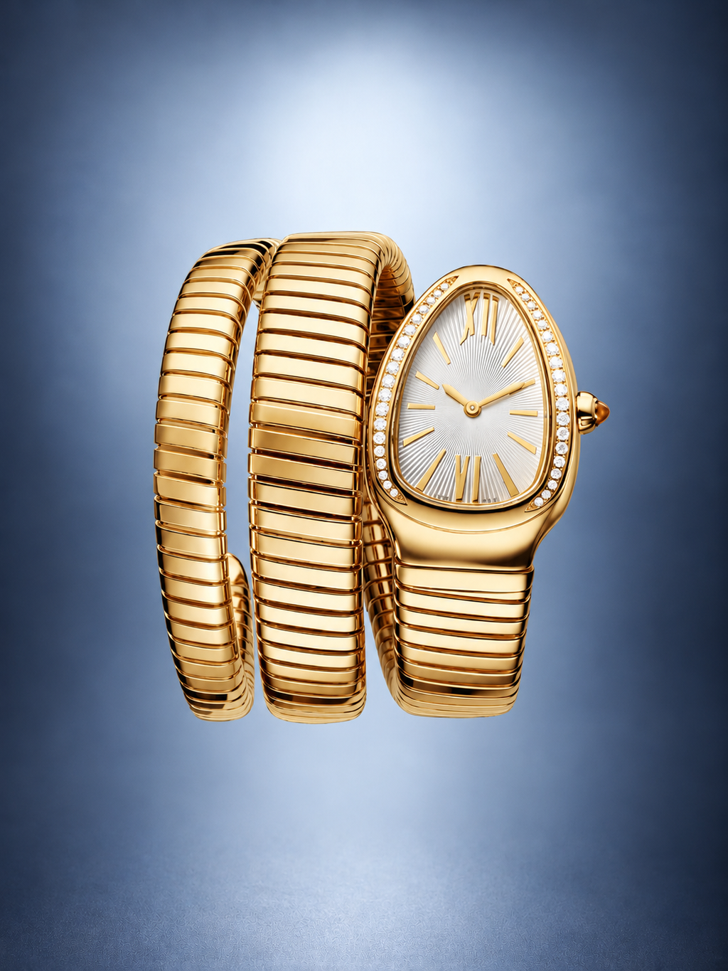 Siora Snake Watch