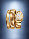 Siora Snake Watch