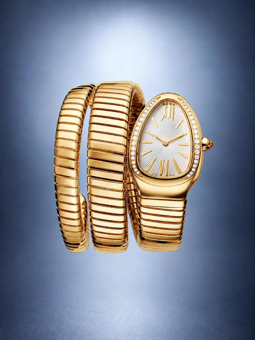 Siora Snake Watch