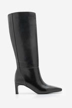 Women's Heeled Boots
