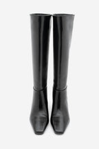 Women's Heeled Boots